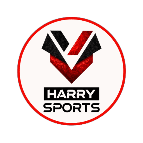 HARRY™ SPORTS