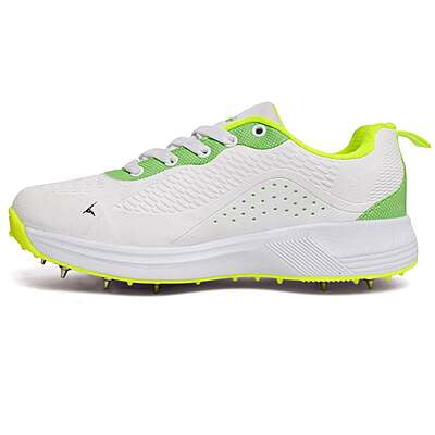 Spikes shoes for cricket - T Spinner 294 Spikes shoes for cricket - T Spinner 294