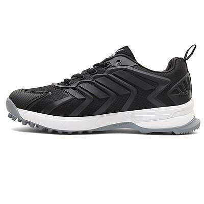 Professional and High Performance Cricket Shoes - Ultimate 2251 Professional and High Performance Cricket Shoes - Ultimate 2251