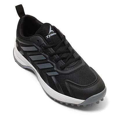 Professional and High Performance Cricket Shoes - Ultimate 2251 Professional and High Performance Cricket Shoes - Ultimate 2251