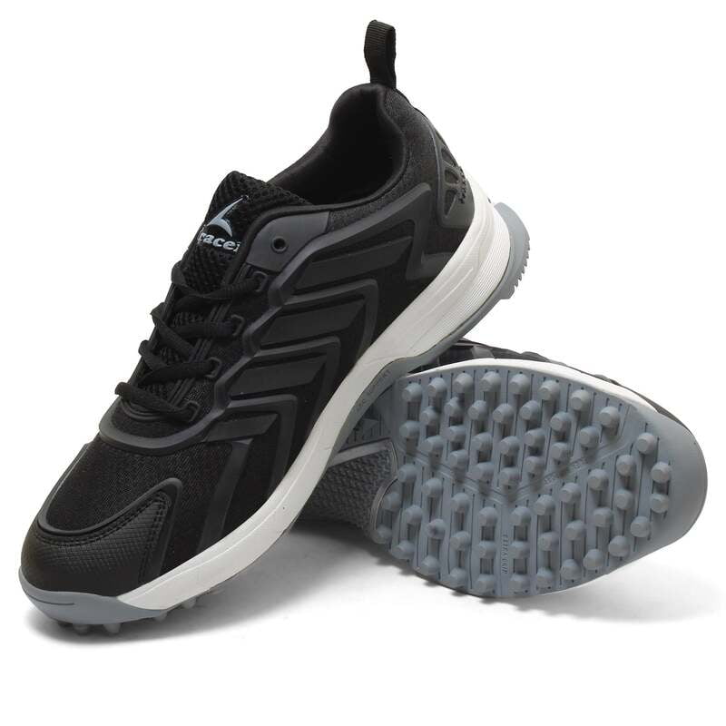 Professional and High Performance Cricket Shoes - Ultimate 2251 Professional and High Performance Cricket Shoes - Ultimate 2251