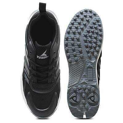 Professional and High Performance Cricket Shoes - Ultimate 2251 Professional and High Performance Cricket Shoes - Ultimate 2251