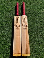Limited Edition Cricket Bat