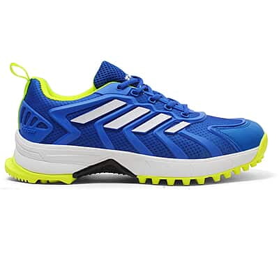 Buy cricket shoes online sale
