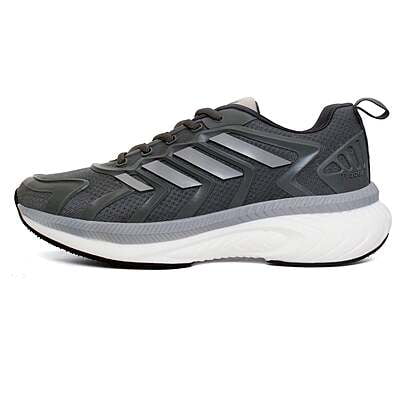 Lightweight Casual Men's Sneaker Steady 2371 Lightweight Casual Men's Sneaker Steady 2371