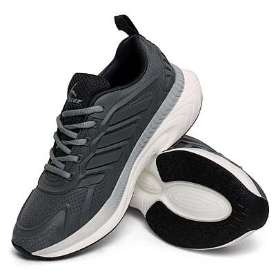Lightweight Casual Men's Sneaker Steady 2371 Lightweight Casual Men's Sneaker Steady 2371