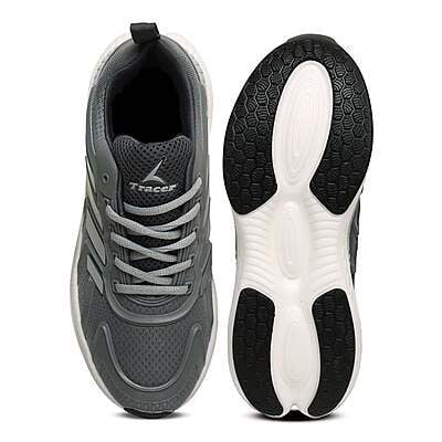 Lightweight Casual Men's Sneaker Steady 2371 Lightweight Casual Men's Sneaker Steady 2371
