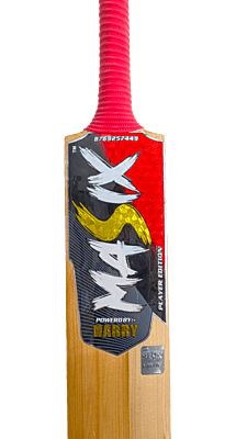 Masix Bat - Harry Sports