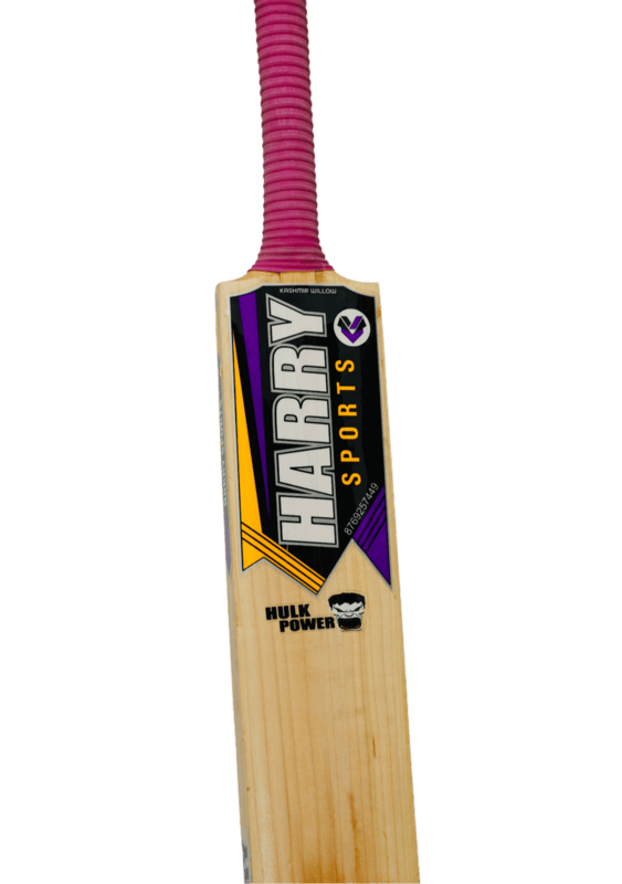 Hulk Power Player Edition Bat Hulk Power Player Edition Bat