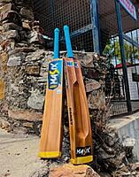 Masix Cricket Bat - Harry Sports