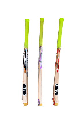 Cricket bat for children Cricket bat for children