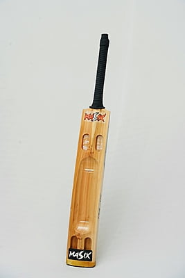 Masix Bat - Harry Sports Masix Bat - Harry Sports