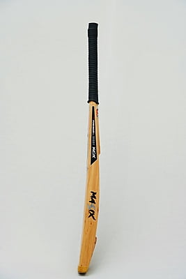 Masix Bat - Harry Sports Masix Bat - Harry Sports