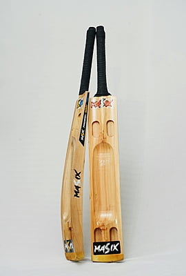 Masix Bat - Harry Sports Masix Bat - Harry Sports