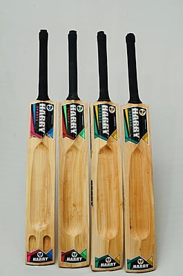 Hulk Power Soft Tennis Bat Hulk Power Soft Tennis Bat
