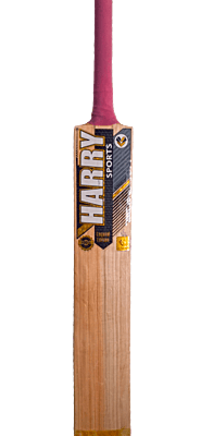 Legend Edition