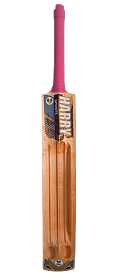 Legend Edition Legend Edition
