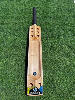 Legend Edition Bat Legend Edition Bat