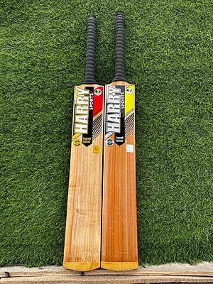 Legend Edition Bat Legend Edition Bat