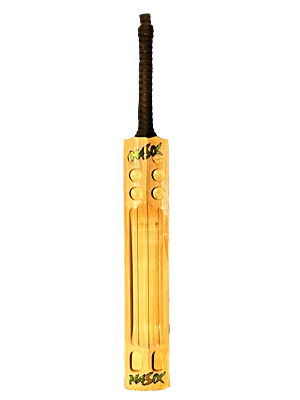 Masix Bat - Harry Sports Masix Bat - Harry Sports