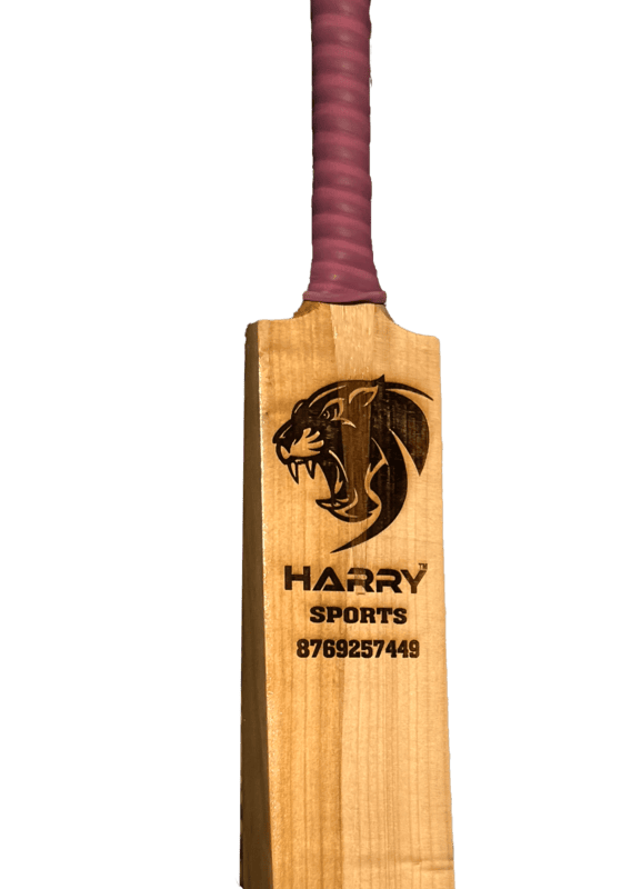Limited Edition Kashmir Willow Limited Edition Kashmir Willow