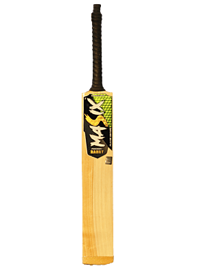 Masix Bat - Harry Sports Masix Bat - Harry Sports