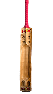 Masix Bat - Harry Sports Masix Bat - Harry Sports