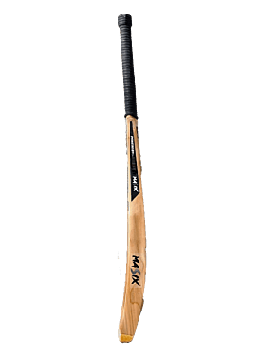 Masix Bat - Harry Sports Masix Bat - Harry Sports