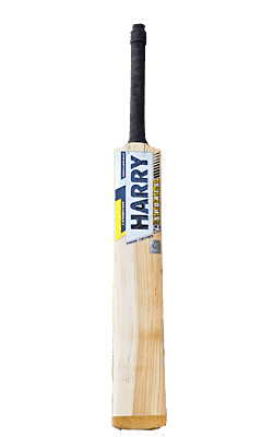 Harry Prime Edition Harry Prime Edition